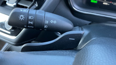 Toyota Corolla 2.0 Hybrid Design 5dr CVT Hybrid Hatchback